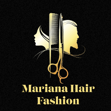 Mariana Hair Fashion LLC