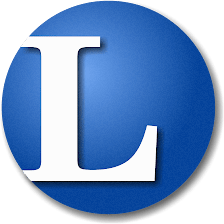 The Lane Law Firm - San Antonio TX
