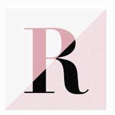 Reuter Law Group, PC