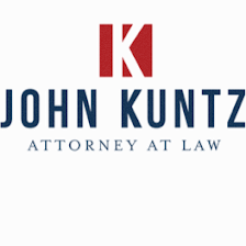 John Kuntz Criminal Defense Attorney