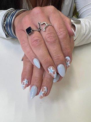 Boo G Beauty LLC