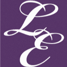 LAW OFFICE OF LORAINE EFRON