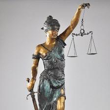 Law Offices of Charles S. Frigerio, P.C.