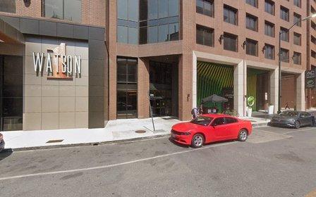 Law Office of Robert F. Gier