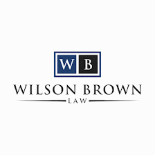 Wilson Law