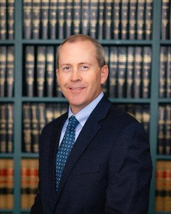 Wilson Law