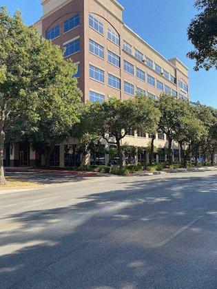 Rosenthal Pauerstein Sandoloski Agather Attorneys at Law