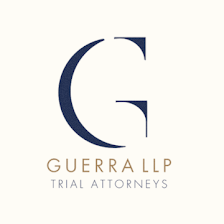 Guerra LLP