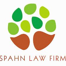 Spahn Law Firm PLLC