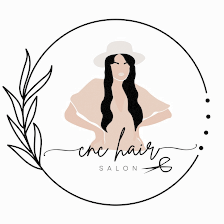 CNC Hair