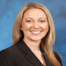 Jennifer L. White Law Office