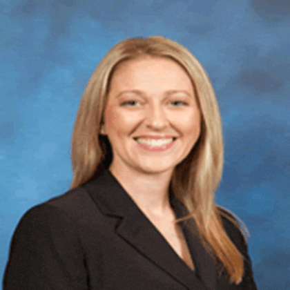 Jennifer L. White Law Office