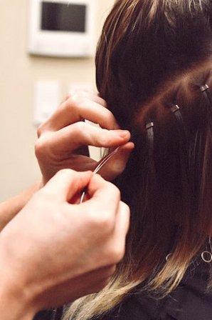 Bloom nbtx Salon