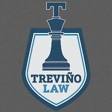 Treviño Law, PLLC: 18 Wheeler Accident Lawyer