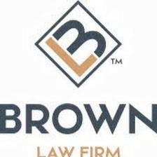 Brown Law Firm