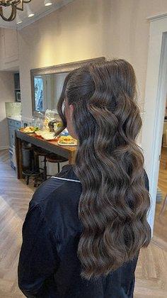 Mane + Grace Beauty Bar LLC