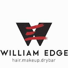 William Edge Salon