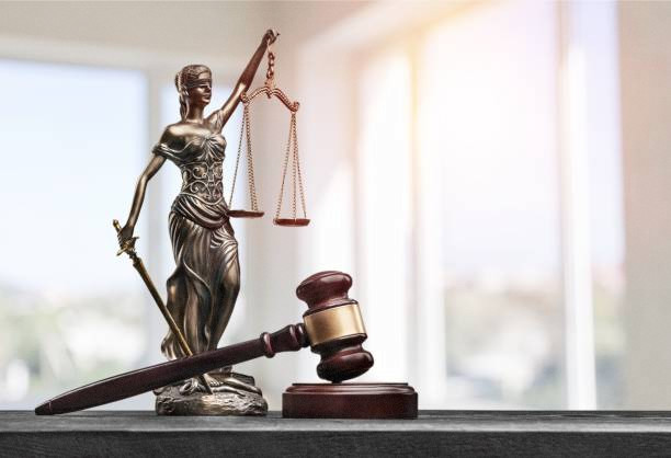 Erik Reynolds Attorney At Law