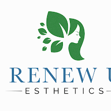 Renew U Aesthetics