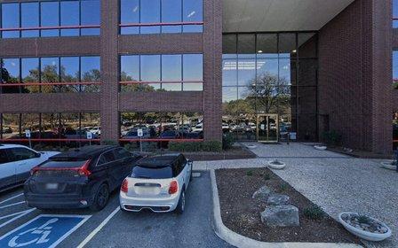 Lang Law Firm