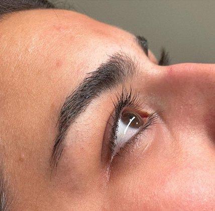 Mayela Beauty Studio