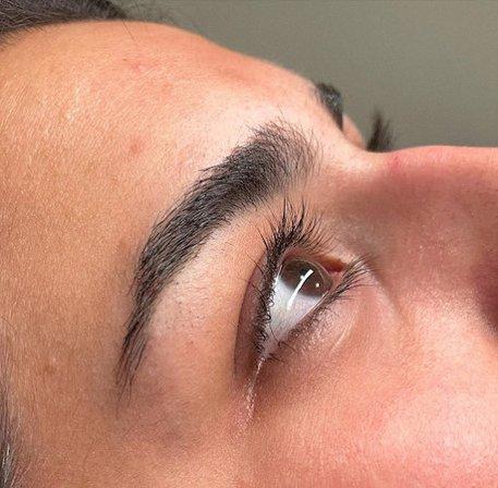 Mayela Beauty Studio