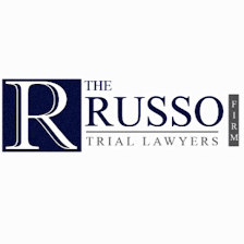 The Russo Firm - San Antonio
