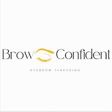 Brow Confident Eyebrow Threading & Permanent Makeup, L.V.N