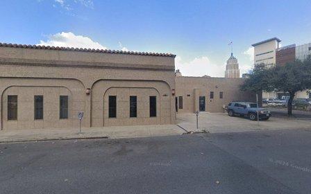 Stephanie H Wilke Law Office