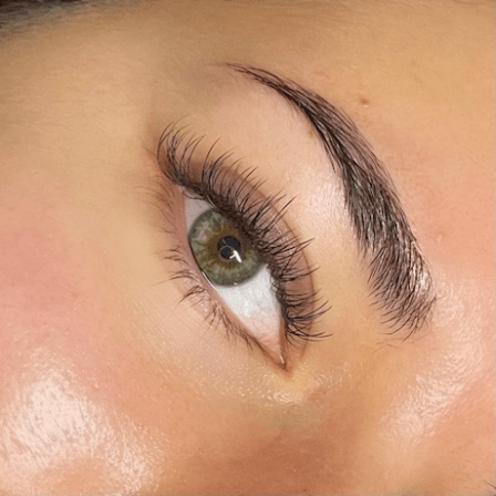 Amazing Lash Studio