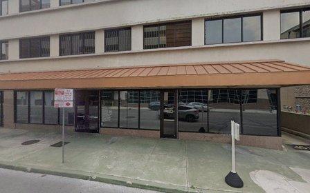 Karen L Corby Law Office