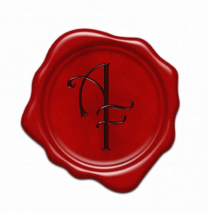 Law Office of Andrew C. Froelich
