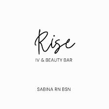 Rise IV and Beauty Bar