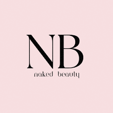 Naked Beauty