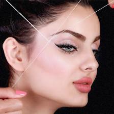 Aesthetic Beauty Care