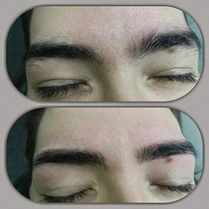 Aesthetic Beauty Care