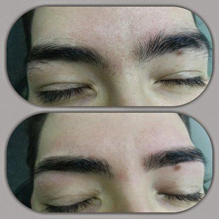 Aesthetic Beauty Care
