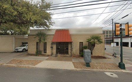 Law Offices of G A Flores