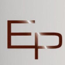 Escamilla & Poneck, LLP