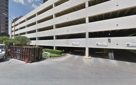 Escamilla & Poneck, LLP