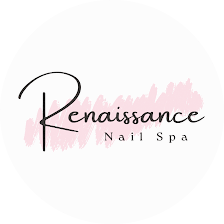 Renaissance Nail Spa