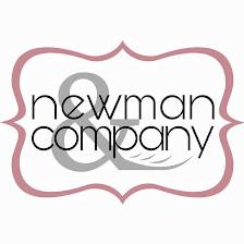Newman & Company