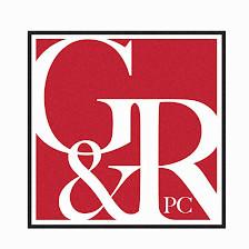 The Law Offices of Garcia and Ramirez, P.C.