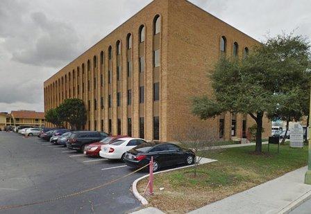 The Law Offices of Garcia and Ramirez, P.C.