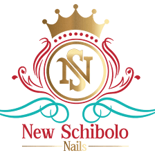 New Schibolo Nails