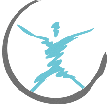 Neighborhood Wellness Clinic & Medical Spa