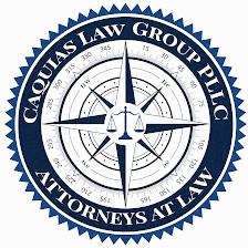 Caquias Law Group, PLLC