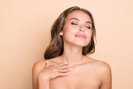 Neighborhood Wellness Clinic & Medical Spa