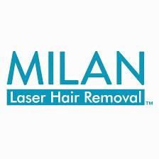 Milan Laser Hair Removal