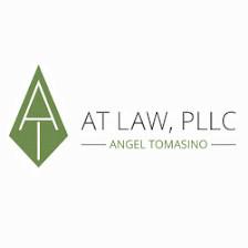 AT LAW, PLLC